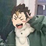 豆友9_VaJGTNJM