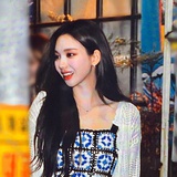 陌陌爱咖啡