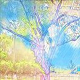 豆友tbULUfPYRU