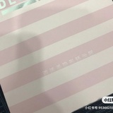 四月你好
