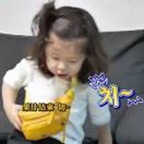 豆友ZdGRiJ_RoQ