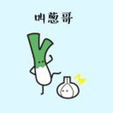 豆友Zj6RhGxZtU