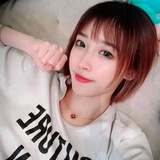 玛丽苏晓雯
