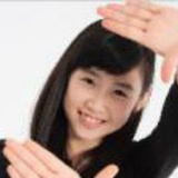 豆友2904038783