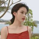 似水流年