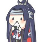 半发酵茶