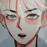 豆友7768304162