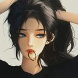 豆友Us2k4OL29U
