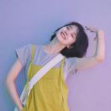 福禄贝尔