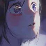 豆友tSZGnEq9n8