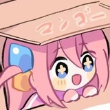 DaisyMo