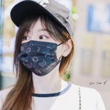丸心妮