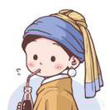 豆友VJhtrLjoT4