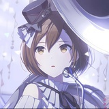 も法少女