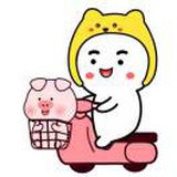 豆友U4B1cagX9Q