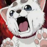 豆友WjzMIxZDZE