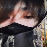 喜欢于文文