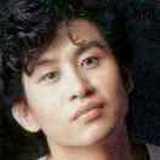 豆友NPxYIM6pAY