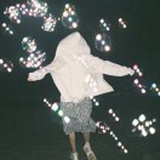豆友eNUu-aze2A