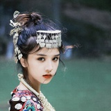 不周山