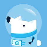 小Y小Y最爱学习