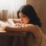 豆友6326006274