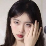 洁静的老婆