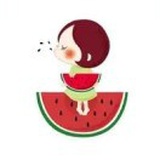 豆友uhDY8aSliQ