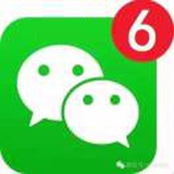 豆友7Ab3UwJVzE