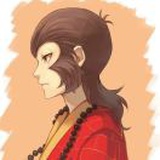 放游
