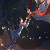 斩棘人