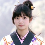 北邙山下土
