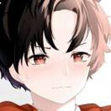 豆友ejaC9kVWJc