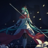 mikufan