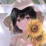 豆友NqxWo99vAE