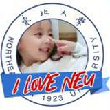 豆友lcuCeW2Euk
