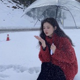 不知道