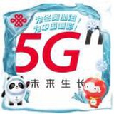 豆友kHgLcwHkio