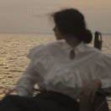 顾无忧