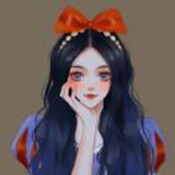 豆友gxfHlCAQRI