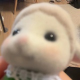 命中注定