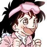 4i老公被1抢走