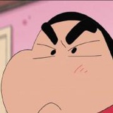 蜡笔小新