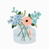 然后然后然后
