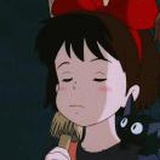 豆友SnyephH0As