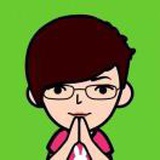 豆友k2XZg8zhmM