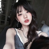 林娜琏solo版