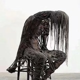 啊啊啊啊