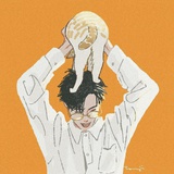 三水