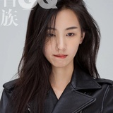 无聊追剧人